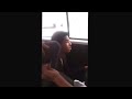 سكس يمني