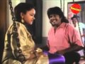 Goundamani Senthil Comedy   Thanga Manasukaran Movie