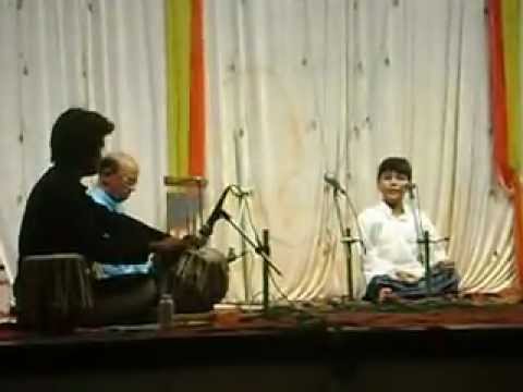 SWAYE SHRI RAM PRABHU