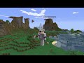 #ZONAMINECRAFT2: LOS CRAFTEOS MAGICOS, MUTANDIS!  #19