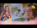 Sansarini Episode 155