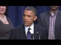 Fiscal Cliff Countdown: Missing the Deadline