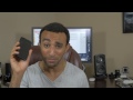 Moto X+1 is Coming! (4K)