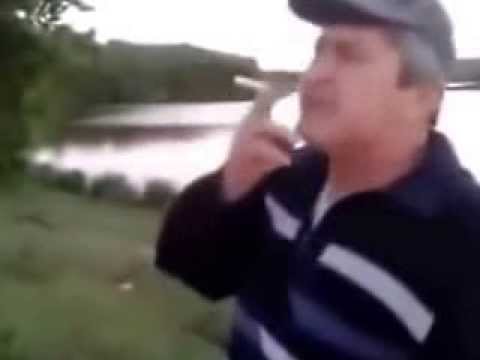 Стих о китайской зажигалке видео Стих о китайской зажигалке видео