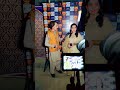 meena shams interview coming soon