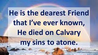 Sunday Service - September 19, 2021