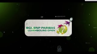 2018 Promotion video by ApartTV