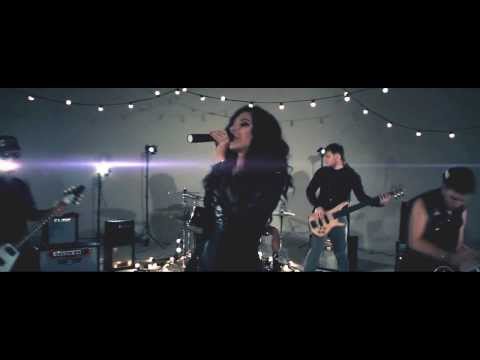 lascala в океане людей скачать