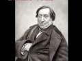 Great Classical Music Composers part 4