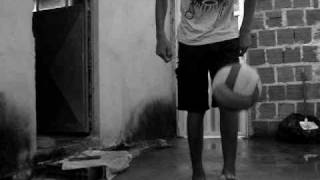 MSsiIkteWBg Video Image