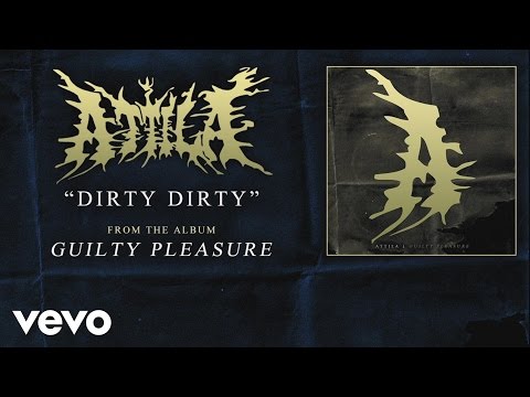 Dirty Dirty Video