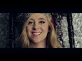 Megan and Liz "Princess Charming" Official Music Video