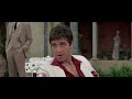 Scarface - Watch My Back HD