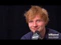 sheeran