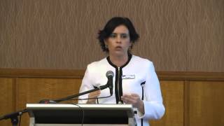 Tanya Curtis — The Importance of Meeting a Client for Who They Are