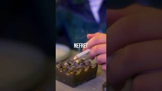 Katar X Kurt Nefret Singleıyla 26 Mayısta Rapkologyde Yayında