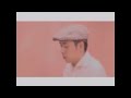 Orangenoise Shortcut:桜リタルダンド feat.櫛引彩香 Bubblelights
