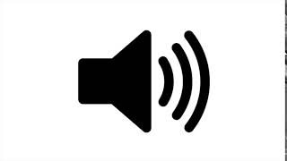 Serdar Yabancı Değilim Sound Effect (MEME) Ses Efekti