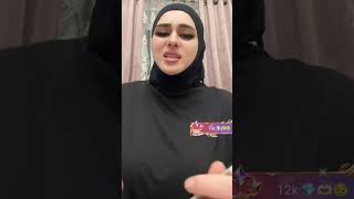 Sitara Wahab November 27, 2024