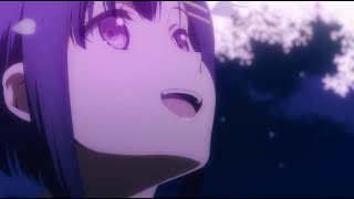 Kageki Shoujo! / Summer 2021 Anime / Anime - Otapedia