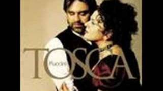 Watch Andrea Bocelli Pour Mon Ame video