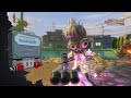Plants Vs Zombies Garden Warfare Gameplay Walkthrough Part 89 Super images Plants Vs Zombies Garden Warfare Gameplay Walkthrough Part 89 Super