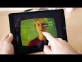 iPad Air 2, review en español