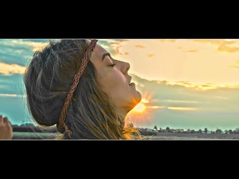 Wake Up Video