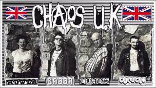 Watch Chaos Uk Ronnie I video