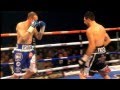 Froch v Groves 2 Highlights and knockout