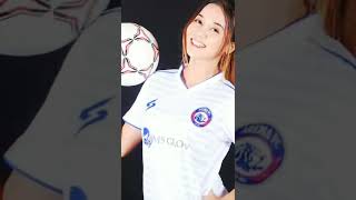 MSwa2kGykXo Video Image