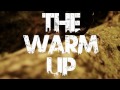 Buggs Tha Rocka - THE WARM UP (Official Video)