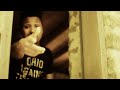 Buggs Tha Rocka - THE WARM UP (Official Video)