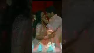 Anupama Anuj Dance Anupama Dance Part 1