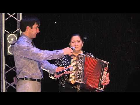 Скачать песни на кумыкском языке 2014