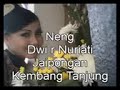Jaipong Kembang Tanjung - Sanggar Karawitan Sunda Panghegar