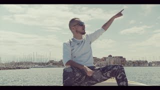 Mida - Jfais Mes Bails Clip Officiel Prod Olivier Lilchris