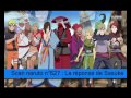 Lecture Du Scan De Naruto Shippuden N 627 Fr La images Lecture Du Scan De Naruto Shippuden N 627 Fr La