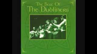 Watch Dubliners Poor Old Dicey Riley video