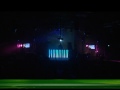 Video Pato De Gomah @ A Night of Trance // Dash Berlin // Coogee Beach