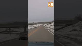 69