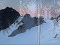 Peer Gynt - Edvard Grieg