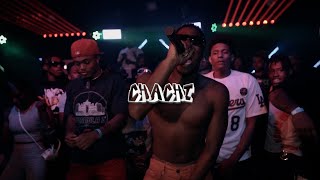 Chachi - Freestyle ( Music ) | Shot By Javi Productions