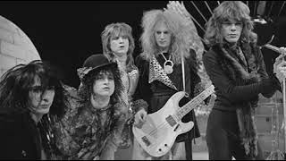 Watch New York Dolls I Aint Got Nothin video