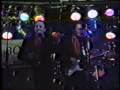 Shake Your Tail Feather - The Boys Are Back