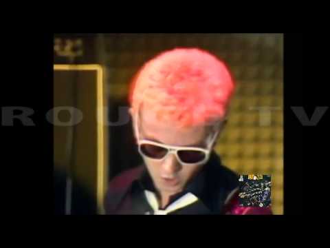 Superstar Video