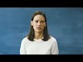 Freedom Writers (2007) Online Movie Freedom Writers (2007) Online Movie