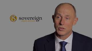 Sovereignty Explained