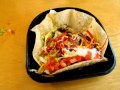 Taco Bell - St. Patrick's Day Nightmare Part 2 of 2