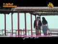 Muqadar 1996 - song